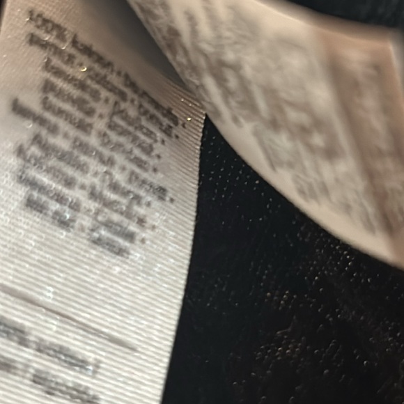 The Frolic Room Cocktails-Glow in Dark - Picture 6 of 11